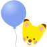 ̂m点