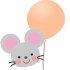 uO