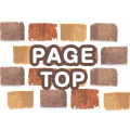 pagetop